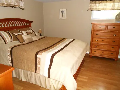 216 Eagle Dr, Alpena, MI 49707 photo 21