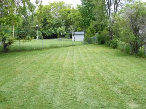 216 Eagle Dr, Alpena, MI 49707 photo 28