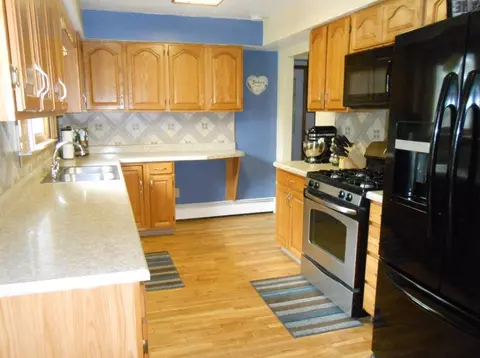 216 Eagle Dr, Alpena, MI 49707 photo 7