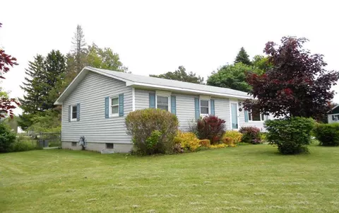 216 Eagle Dr, Alpena, MI 49707 photo 3