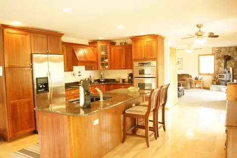 8603 Partridge Roost, Frederic, MI 49733 photo 2