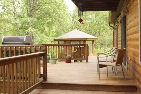 8603 Partridge Roost, Frederic, MI 49733 photo 30