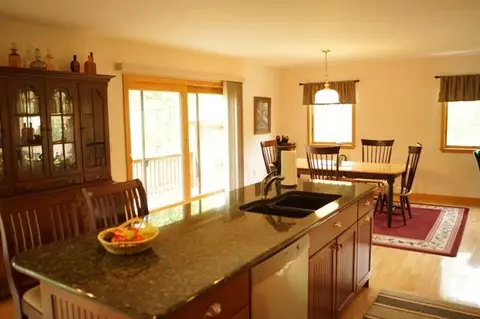8603 Partridge Roost, Frederic, MI 49733 photo 5