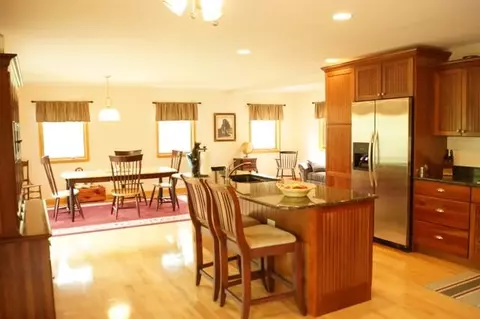 8603 Partridge Roost, Frederic, MI 49733 photo 3