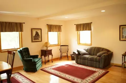 8603 Partridge Roost, Frederic, MI 49733 photo 8