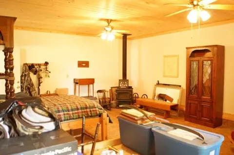 8603 Partridge Roost, Frederic, MI 49733 photo 23