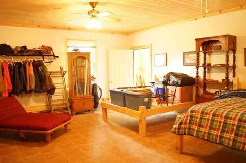 8603 Partridge Roost, Frederic, MI 49733 photo 22