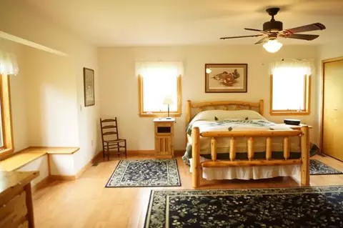 8603 Partridge Roost, Frederic, MI 49733 photo 12