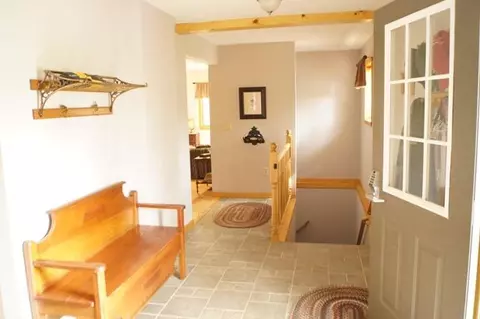 8603 Partridge Roost, Frederic, MI 49733 photo 19