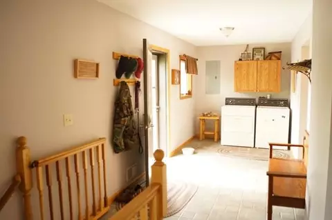 8603 Partridge Roost, Frederic, MI 49733 photo 18