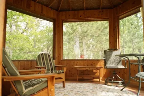 8603 Partridge Roost, Frederic, MI 49733 photo 34