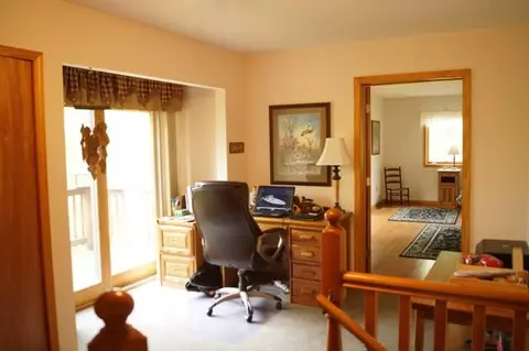 8603 Partridge Roost, Frederic, MI 49733 photo 17