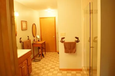 8603 Partridge Roost, Frederic, MI 49733 photo 14