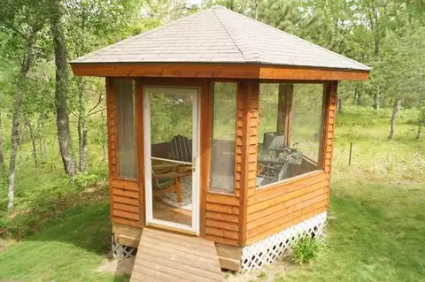 8603 Partridge Roost, Frederic, MI 49733 photo 33