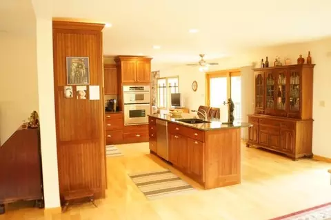 8603 Partridge Roost, Frederic, MI 49733 photo 6
