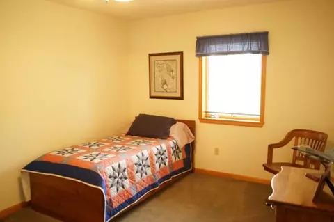 8603 Partridge Roost, Frederic, MI 49733 photo 16