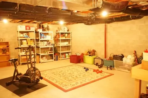 8603 Partridge Roost, Frederic, MI 49733 photo 20