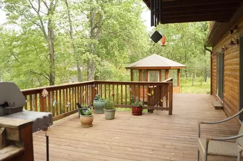 8603 Partridge Roost, Frederic, MI 49733 photo 31