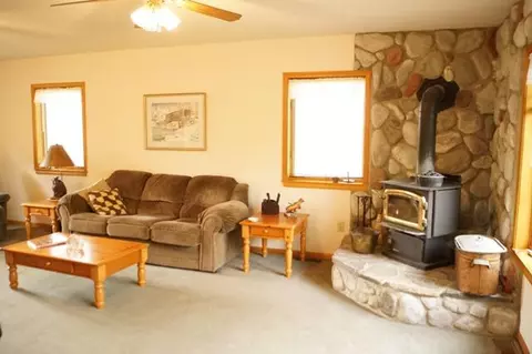8603 Partridge Roost, Frederic, MI 49733 photo 11