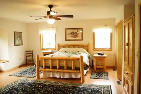 8603 Partridge Roost, Frederic, MI 49733 photo 13