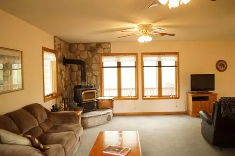 8603 Partridge Roost, Frederic, MI 49733 photo 10