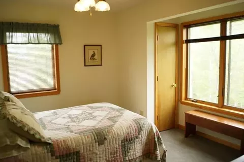 8603 Partridge Roost, Frederic, MI 49733 photo 15