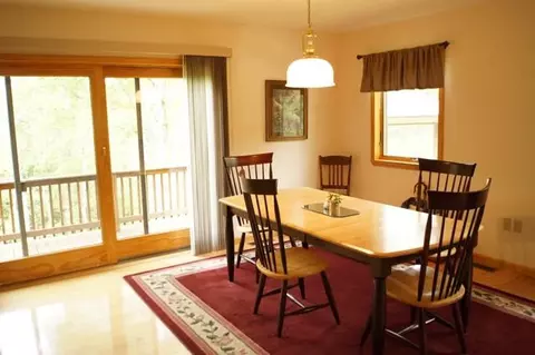8603 Partridge Roost, Frederic, MI 49733 photo 7