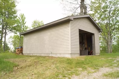 8603 Partridge Roost, Frederic, MI 49733 photo 24