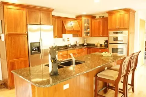 8603 Partridge Roost, Frederic, MI 49733 photo 4