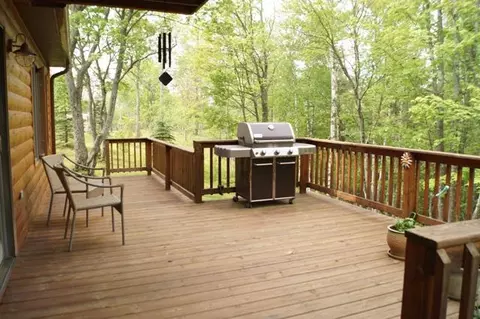 8603 Partridge Roost, Frederic, MI 49733 photo 32