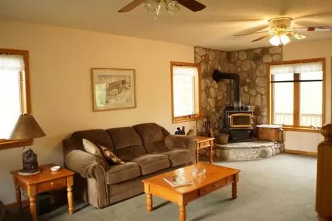 8603 Partridge Roost, Frederic, MI 49733 photo 9