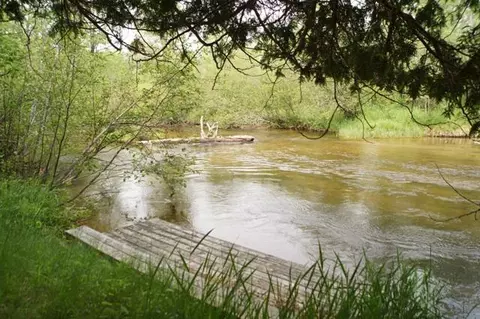 8603 Partridge Roost, Frederic, MI 49733 photo 26