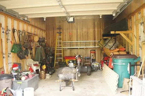 8603 Partridge Roost, Frederic, MI 49733 photo 25
