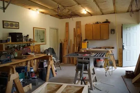 8603 Partridge Roost, Frederic, MI 49733 photo 21