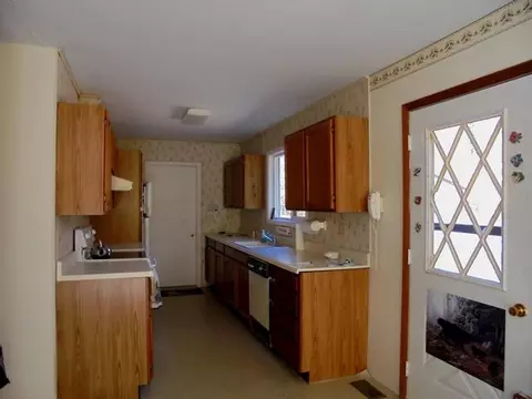 1690 Reber Rd, Comins, MI 48619 photo 6