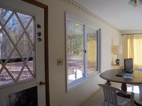 1690 Reber Rd, Comins, MI 48619 photo 8