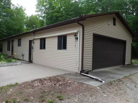 1690 Reber Rd, Comins, MI 48619 photo 15