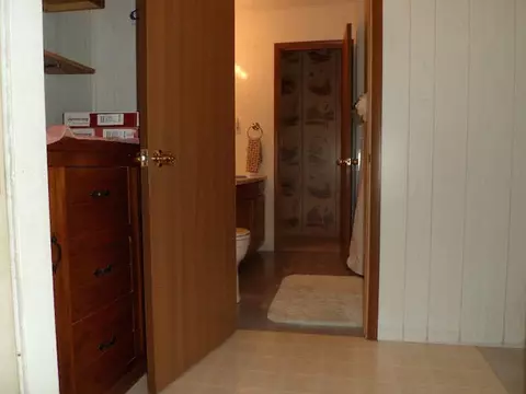 1690 Reber Rd, Comins, MI 48619 photo 12
