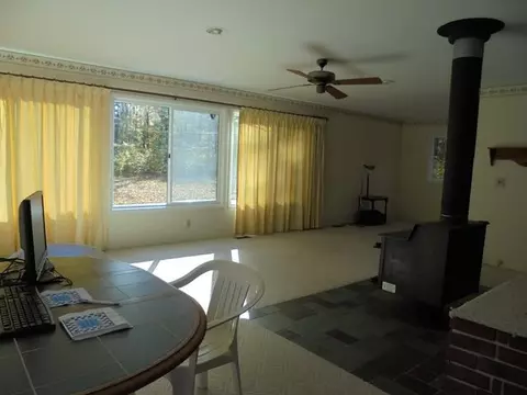 1690 Reber Rd, Comins, MI 48619 photo 4