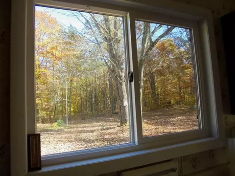1690 Reber Rd, Comins, MI 48619 photo 7