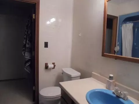 1690 Reber Rd, Comins, MI 48619 photo 11