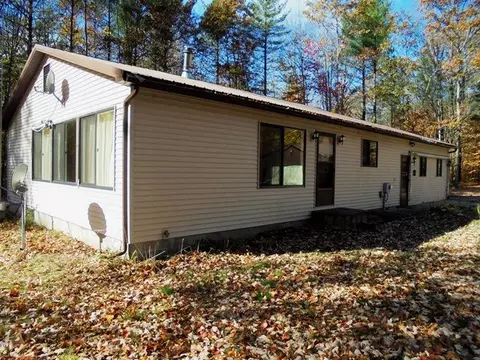 1690 Reber Rd, Comins, MI 48619 photo 1