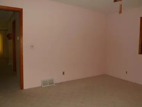 1690 Reber Rd, Comins, MI 48619 photo 10