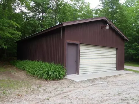 1690 Reber Rd, Comins, MI 48619 photo 3
