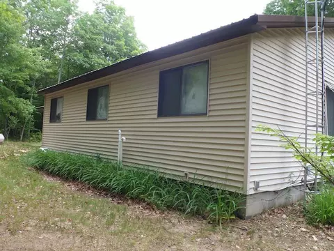 1690 Reber Rd, Comins, MI 48619 photo 16