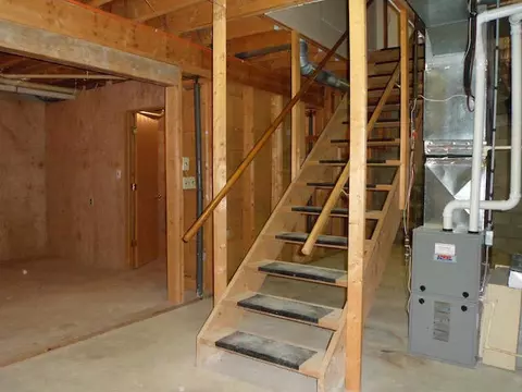 1690 Reber Rd, Comins, MI 48619 photo 14