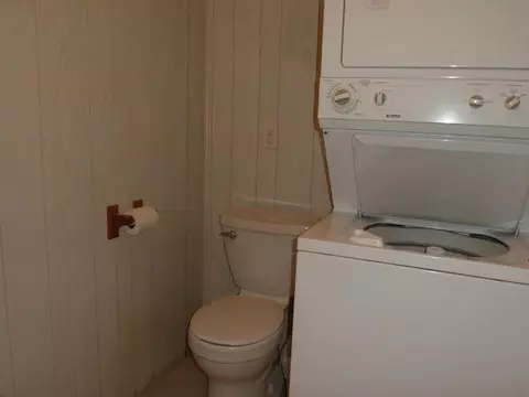 1690 Reber Rd, Comins, MI 48619 photo 13
