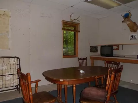 1690 Reber Rd, Comins, MI 48619 photo 18