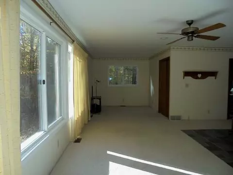 1690 Reber Rd, Comins, MI 48619 photo 5
