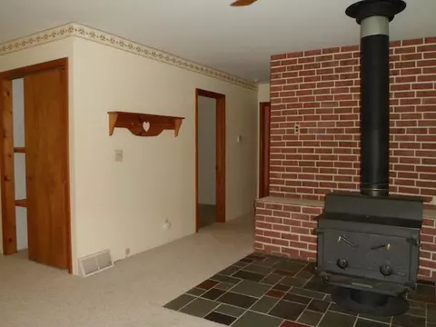 1690 Reber Rd, Comins, MI 48619 photo 9